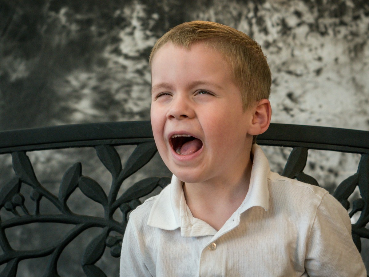 Understanding Behaviour in Children and Young People with Additional&nbsp;Needs